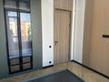 2-бөлмелі пәтер · 48.7 м² · 9/9 қабат, мкр Шымсити, ул. 189 квартал 241А — Байдибек би 241А, напротив Toyota, Lexus, Chevrolet автосалон, бағасы: 35.8 млн ₸ в Шымкенте, Абайский р-н — фото 16