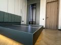 2-бөлмелі пәтер · 48.7 м² · 9/9 қабат, мкр Шымсити, ул. 189 квартал 241А — Байдибек би 241А, напротив Toyota, Lexus, Chevrolet автосалон, бағасы: 35.8 млн ₸ в Шымкенте, Абайский р-н — фото 17