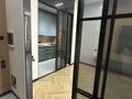 2-бөлмелі пәтер · 48.7 м² · 9/9 қабат, мкр Шымсити, ул. 189 квартал 241А — Байдибек би 241А, напротив Toyota, Lexus, Chevrolet автосалон, бағасы: 35.8 млн ₸ в Шымкенте, Абайский р-н — фото 18