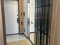 2-бөлмелі пәтер · 48.7 м² · 9/9 қабат, мкр Шымсити, ул. 189 квартал 241А — Байдибек би 241А, напротив Toyota, Lexus, Chevrolet автосалон, бағасы: 35.8 млн ₸ в Шымкенте, Абайский р-н — фото 19