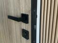 2-бөлмелі пәтер · 48.7 м² · 9/9 қабат, мкр Шымсити, ул. 189 квартал 241А — Байдибек би 241А, напротив Toyota, Lexus, Chevrolet автосалон, бағасы: 35.8 млн ₸ в Шымкенте, Абайский р-н — фото 5