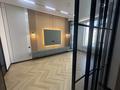2-бөлмелі пәтер · 48.7 м² · 9/9 қабат, мкр Шымсити, ул. 189 квартал 241А — Байдибек би 241А, напротив Toyota, Lexus, Chevrolet автосалон, бағасы: 35.8 млн ₸ в Шымкенте, Абайский р-н — фото 7