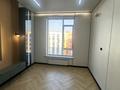 2-бөлмелі пәтер · 48.7 м² · 9/9 қабат, мкр Шымсити, ул. 189 квартал 241А — Байдибек би 241А, напротив Toyota, Lexus, Chevrolet автосалон, бағасы: 35.8 млн ₸ в Шымкенте, Абайский р-н — фото 8