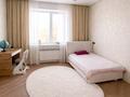 Үйдің бір бөлігі · 6 бөлме · 187 м² · 2 жүзд., Қадыр Мырза-Әли ш/а., Абдолова — Площадь первого президента, бағасы: 78 млн ₸ в Уральске, мкр Кадыра Мырза-Али — фото 7