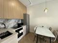 2-комнатная квартира · 44 м² · 4/7 этаж, Аль-Фараби проспект 7/2 — EXPO,Президентский Парк за 300 000 ₸ в Астане, Есильский р-н — фото 4