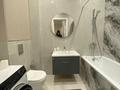 2-комнатная квартира · 44 м² · 4/7 этаж, Аль-Фараби проспект 7/2 — EXPO,Президентский Парк за 300 000 ₸ в Астане, Есильский р-н — фото 7
