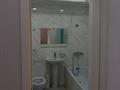 1-бөлмелі пәтер · 50 м² · 1/5 қабат, Мкр. Каратал 45, бағасы: 15 000 ₸ в Талдыкоргане, военный городок Улан — фото 10