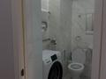 1-бөлмелі пәтер · 50 м² · 1/5 қабат, Мкр. Каратал 45, бағасы: 15 000 ₸ в Талдыкоргане, военный городок Улан — фото 11