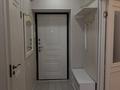 1-бөлмелі пәтер · 50 м² · 1/5 қабат, Мкр. Каратал 45, бағасы: 15 000 ₸ в Талдыкоргане, военный городок Улан — фото 12