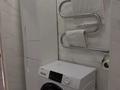 1-бөлмелі пәтер · 50 м² · 1/5 қабат, Мкр. Каратал 45, бағасы: 15 000 ₸ в Талдыкоргане, военный городок Улан — фото 14