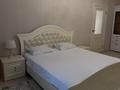 1-бөлмелі пәтер · 50 м² · 1/5 қабат, Мкр. Каратал 45, бағасы: 15 000 ₸ в Талдыкоргане, военный городок Улан — фото 15
