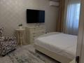 1-бөлмелі пәтер · 50 м² · 1/5 қабат, Мкр. Каратал 45, бағасы: 15 000 ₸ в Талдыкоргане, военный городок Улан — фото 4