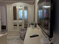 1-бөлмелі пәтер · 50 м² · 1/5 қабат, Мкр. Каратал 45, бағасы: 15 000 ₸ в Талдыкоргане, военный городок Улан — фото 5
