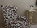 1-бөлмелі пәтер · 50 м² · 1/5 қабат, Мкр. Каратал 45, бағасы: 15 000 ₸ в Талдыкоргане, военный городок Улан — фото 6