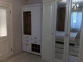 1-бөлмелі пәтер · 50 м² · 1/5 қабат, Мкр. Каратал 45, бағасы: 15 000 ₸ в Талдыкоргане, военный городок Улан — фото 7