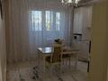 1-бөлмелі пәтер · 50 м² · 1/5 қабат, Мкр. Каратал 45, бағасы: 15 000 ₸ в Талдыкоргане, военный городок Улан — фото 8