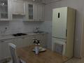 1-бөлмелі пәтер · 50 м² · 1/5 қабат, Мкр. Каратал 45, бағасы: 15 000 ₸ в Талдыкоргане, военный городок Улан — фото 2