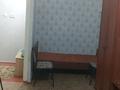 1-комнатная квартира · 60 м² · 2/5 этаж, 6мироен — Корзинки Руслан илюдмиы за 85 000 ₸ в Таразе