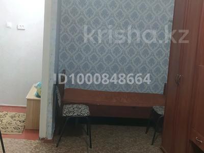 1-комнатная квартира · 60 м² · 2/5 этаж, 6мироен — Корзинки Руслан илюдмиы за 85 000 ₸ в Таразе