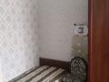 1-комнатная квартира · 60 м² · 2/5 этаж, 6мироен — Корзинки Руслан илюдмиы за 85 000 ₸ в Таразе — фото 11