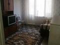 1-комнатная квартира · 60 м² · 2/5 этаж, 6мироен — Корзинки Руслан илюдмиы за 85 000 ₸ в Таразе — фото 12