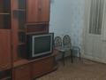 1-комнатная квартира · 60 м² · 2/5 этаж, 6мироен — Корзинки Руслан илюдмиы за 85 000 ₸ в Таразе — фото 3