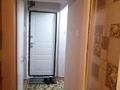 1-комнатная квартира · 60 м² · 2/5 этаж, 6мироен — Корзинки Руслан илюдмиы за 85 000 ₸ в Таразе — фото 4