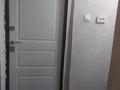 1-комнатная квартира · 60 м² · 2/5 этаж, 6мироен — Корзинки Руслан илюдмиы за 85 000 ₸ в Таразе — фото 6