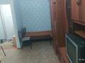 1-комнатная квартира · 60 м² · 2/5 этаж, 6мироен — Корзинки Руслан илюдмиы за 85 000 ₸ в Таразе — фото 7