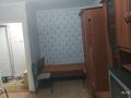 1-комнатная квартира · 60 м² · 2/5 этаж, 6мироен — Корзинки Руслан илюдмиы за 85 000 ₸ в Таразе — фото 9