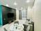 2-комнатная квартира · 52 м² · 6/10 этаж, Толе би за 20 000 ₸ в Алматы, Ауэзовский р-н