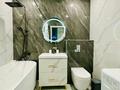 2-комнатная квартира · 52 м² · 6/10 этаж, Толе би за 23 000 ₸ в Алматы, Ауэзовский р-н — фото 11