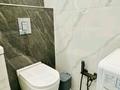 2-комнатная квартира · 52 м² · 6/10 этаж, Толе би за 23 000 ₸ в Алматы, Ауэзовский р-н — фото 14