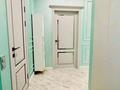 2-комнатная квартира · 52 м² · 6/10 этаж, Толе би за 23 000 ₸ в Алматы, Ауэзовский р-н — фото 17