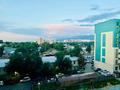 2-комнатная квартира · 52 м² · 6/10 этаж, Толе би за 23 000 ₸ в Алматы, Ауэзовский р-н — фото 19