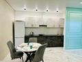 2-комнатная квартира · 52 м² · 6/10 этаж, Толе би за 23 000 ₸ в Алматы, Ауэзовский р-н — фото 2