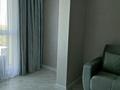2-комнатная квартира · 52 м² · 6/10 этаж, Толе би за 23 000 ₸ в Алматы, Ауэзовский р-н — фото 20