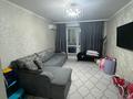 3-бөлмелі пәтер · 60.8 м² · 4/5 қабат, М.Жунисова — ул. Сарайшык - ул. Шевченко, бағасы: 26 млн ₸ в Уральске — фото 2