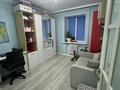 3-бөлмелі пәтер · 60.8 м² · 4/5 қабат, М.Жунисова — ул. Сарайшык - ул. Шевченко, бағасы: 26 млн ₸ в Уральске — фото 5