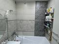 3-бөлмелі пәтер · 60.8 м² · 4/5 қабат, М.Жунисова — ул. Сарайшык - ул. Шевченко, бағасы: 26 млн ₸ в Уральске — фото 7