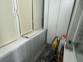 3-бөлмелі пәтер · 60.8 м² · 4/5 қабат, М.Жунисова — ул. Сарайшык - ул. Шевченко, бағасы: 26 млн ₸ в Уральске — фото 9