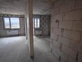 1-комнатная квартира · 43.1 м² · 10/16 этаж, Мангилик Ел 74 — Хусейн Бен Талал за 28 млн ₸ в Астане, Есильский р-н — фото 2