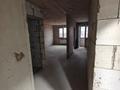 1-комнатная квартира · 43.1 м² · 10/16 этаж, Мангилик Ел 74 — Хусейн Бен Талал за 28 млн ₸ в Астане, Есильский р-н — фото 3