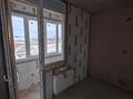 1-комнатная квартира · 43.1 м² · 10/16 этаж, Мангилик Ел 74 — Хусейн Бен Талал за 28 млн ₸ в Астане, Есильский р-н — фото 5