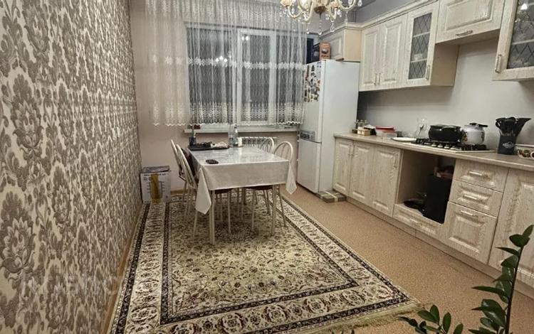1-бөлмелі пәтер · 39.6 м² · 4/5 қабат, Жас Қанат ш/а., Баймагамбетова, бағасы: 24 млн ₸ в Алматы, Турксибский р-н — фото 3
