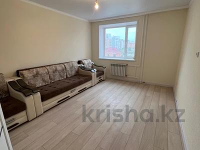 2-комнатная квартира · 64 м² · 2/9 этаж, Сарыарка за 25.5 млн 〒 в Кокшетау