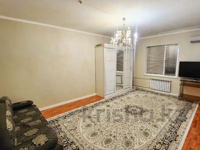 3-комнатная квартира · 100 м² · 14/16 этаж, мкр. Алмагуль, Алмагуль 18 за 22 млн 〒 в Атырау