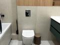 1-комнатная квартира · 43 м² · 5/12 этаж, Культегин рн Хан Шатыр 10 — Район Хан Шатыра, вход с Айтеке би за 16 000 ₸ в Астане, Нура р-н — фото 8