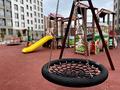 1-комнатная квартира · 43 м² · 5/12 этаж, Культегин рн Хан Шатыр 10 — Район Хан Шатыра, вход с Айтеке би за 16 000 ₸ в Астане, Нура р-н — фото 15