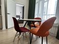 1-комнатная квартира · 43 м² · 5/12 этаж, Культегин рн Хан Шатыр 10 — Район Хан Шатыра, вход с Айтеке би за 16 000 ₸ в Астане, Нура р-н — фото 5